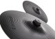 Roland TD-17KV2 Zestaw perkusji elektronicznej z modułem TD-17 2.0 10