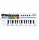 Arturia KeyStep Pro 4-ścieżkowy sekwencer i kontroler MIDI/USB nowy 1