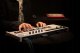 Arturia KeyStep Pro 4-ścieżkowy sekwencer i kontroler MIDI/USB nowy 3
