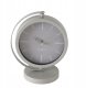 Minimalistyczny zegarek stołowy JALE 1