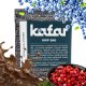 Kafar - kawa w saszetkach Dripbag AMERYKA Filter - 1 saszetka 12 g 1