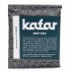 Kafar - kawa w saszetkach Dripbag AMERYKA Filter - 1 saszetka 12 g 1
