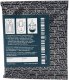 Kafar - kawa w saszetkach Dripbag AMERYKA Filter - 1 saszetka 12 g 2
