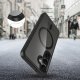 TECH-PROTECT MAGMAT MAGSAFE NOTHING CMF PHONE 2 PRO BLACK/CLEAR 2