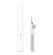 TECH-PROTECT CS02 CLEANER SET 3IN1 FOR EARPHONE WHITE 1