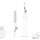TECH-PROTECT CS02 CLEANER SET 3IN1 FOR EARPHONE WHITE 1
