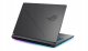 Laptop ASUS ROG Strix G18 G815LP-U9161 Ultra 9 275HX 18" 2,5K 240Hz 16GB 1000SSD RTX5070 DLSS 4 11