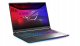 Laptop ASUS ROG Strix G18 G815LP-U9161 Ultra 9 275HX 18" 2,5K 240Hz 16GB 1000SSD RTX5070 DLSS 4 2