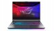 Laptop ASUS ROG Strix G18 G815LP-U9161 Ultra 9 275HX 18" 2,5K 240Hz 16GB 1000SSD RTX5070 DLSS 4 7