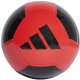 Piłka adidas EPP Club JN7368 1