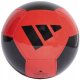 Piłka adidas EPP Club JN7368 2