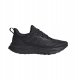 Buty adidas UltraRun 5 TR W JP5901 1