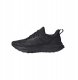 Buty adidas UltraRun 5 TR W JP5901 1