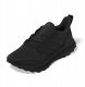 Buty adidas UltraRun 5 TR W JP5901 2