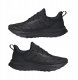 Buty adidas UltraRun 5 TR W JP5901 3