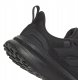 Buty adidas UltraRun 5 TR W JP5901 4