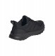Buty adidas UltraRun 5 TR W JP5901 6