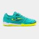 Buty Joma Dribling 2535 DRIW2535IN 1
