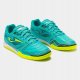 Buty Joma Dribling 2535 DRIW2535IN 1