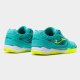 Buty Joma Dribling 2535 DRIW2535IN 2
