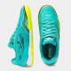 Buty Joma Dribling 2535 DRIW2535IN 3
