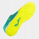 Buty Joma Dribling 2535 DRIW2535IN 4