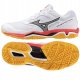 Buty Mizuno Wave Phantom 3 X1GA226098 1