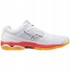 Buty Mizuno Wave Phantom 3 X1GA226098 2