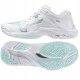 Buty Mizuno WAVE LIGHTNING Z8 V1GC240045 1