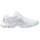 Buty Mizuno WAVE LIGHTNING Z8 V1GC240045 1