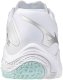 Buty Mizuno WAVE LIGHTNING Z8 V1GC240045 2
