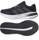 Buty do biegania Galaxy 7 M JQ2625 1