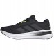 Buty do biegania Galaxy 7 M JQ2625 1