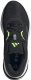 Buty do biegania Galaxy 7 M JQ2625 2