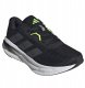 Buty do biegania Galaxy 7 M JQ2625 3
