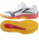 Buty Mizuno LIGHTNING STAR Z7 JR V1GD230398 1