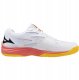 Buty Mizuno LIGHTNING STAR Z7 JR V1GD230398 1