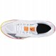 Buty Mizuno LIGHTNING STAR Z7 JR V1GD230398 2