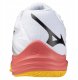 Buty Mizuno LIGHTNING STAR Z7 JR V1GD230398 3