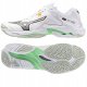 Buty Mizuno WAVE LIGHTNING Z8 V1GA240016 1