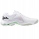 Buty Mizuno WAVE LIGHTNING Z8 V1GA240016 1