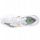 Buty Mizuno WAVE LIGHTNING Z8 V1GA240016 2