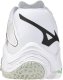 Buty Mizuno WAVE LIGHTNING Z8 V1GA240016 3