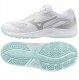 Buty Mizuno CYCLONE SPEED 5 V1GC258045 1