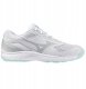 Buty Mizuno CYCLONE SPEED 5 V1GC258045 1