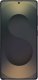 Smartfon Samsung Galaxy S25 Ultra 5G 12/512GB Titanium Jetblack (SM-S938BAK) 2
