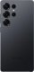 Smartfon Samsung Galaxy S25 Ultra 5G 12/512GB Titanium Jetblack (SM-S938BAK) 3