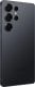 Smartfon Samsung Galaxy S25 Ultra 5G 12/512GB Titanium Jetblack (SM-S938BAK) 4