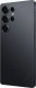 Smartfon Samsung Galaxy S25 Ultra 5G 12/512GB Titanium Jetblack (SM-S938BAK) 5