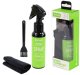 D-Fruit screen cleaning kit DF114 100ml 1